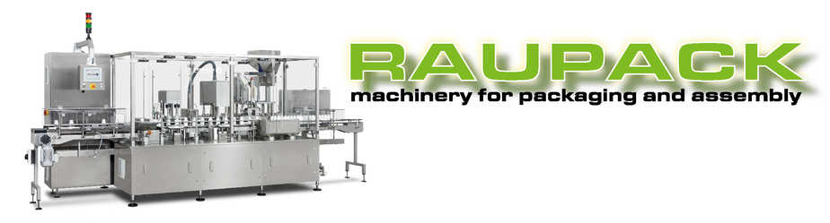 packaging equipment uk