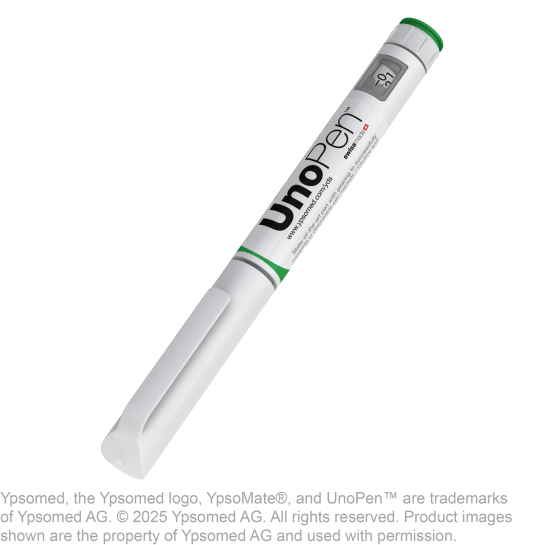 Pen Raupack UK and Ireland